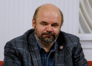 Maksimov