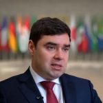 Селезнев Павел