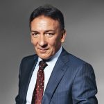 Злочевский Аркадий