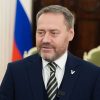 Бельский Александр фото spb.er