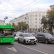 Челябинск
