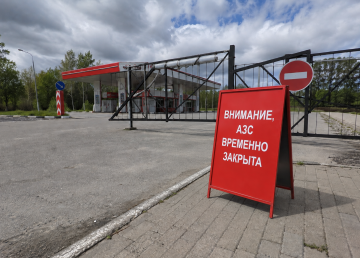 ChatGPT Image 18 авг. 2026 г., 13 31 51
