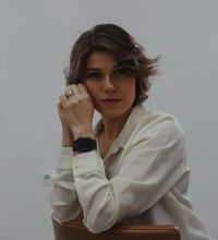 Филатова Лидия