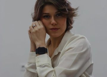 Филатова Лидия