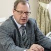 Гусельников Геннадий