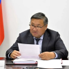Ховалыг Владислав