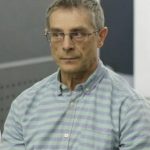 Цыганков Анатолий