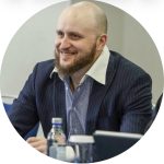 Вадим Попов