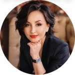 Роза Абдуллина