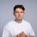 Минеев Константин