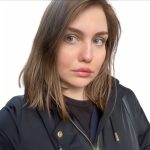 Турапина Александра