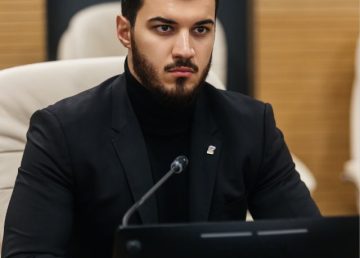 Салванин