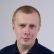 Филимонов Алексей