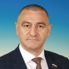 Ильтяков Александр