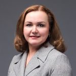 Иванова Елена