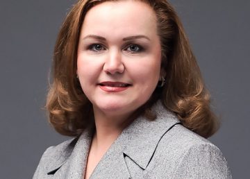 Иванова Елена
