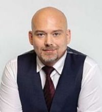 Кабаков