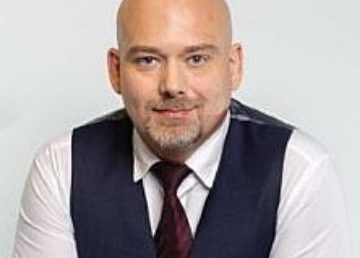 Кабаков