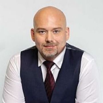 Kabakov