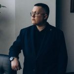 Константинов Богдан