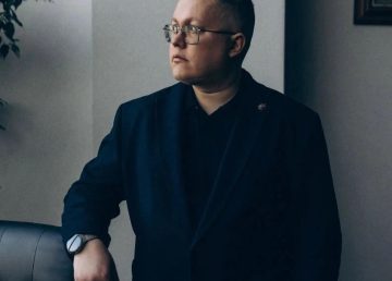 Константинов Богдан