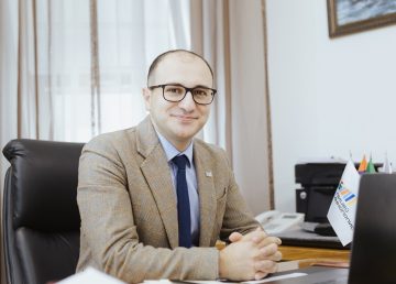 Костанян
