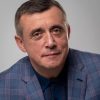Лимаренко Валерий 