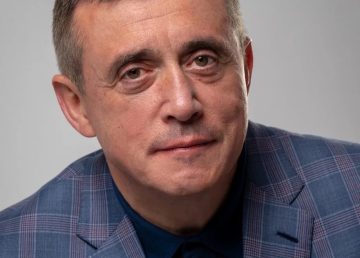 Лимаренко Валерий 