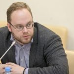 Майоров Арсений 
