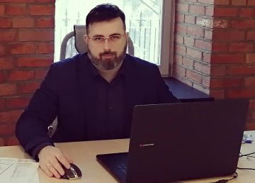 Мавзолевский