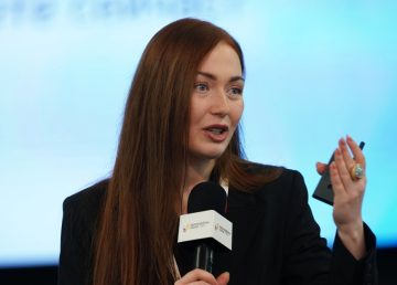 Набатникова