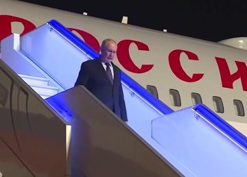 Новосибирск. Бабр. Дальше некуда