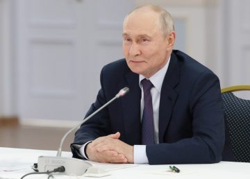 Путин Владимир фото кремлин