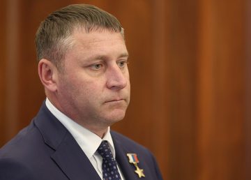 Шуваев