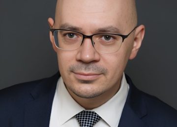 Вафин Артур