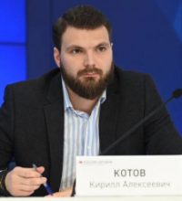 Котов