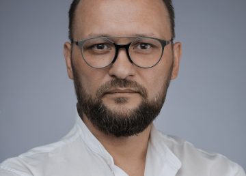 Антипенко Андрей нов
