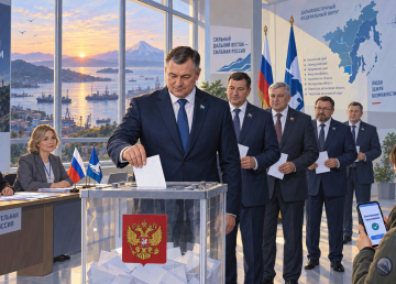 Изображение сгенерировано ИИ