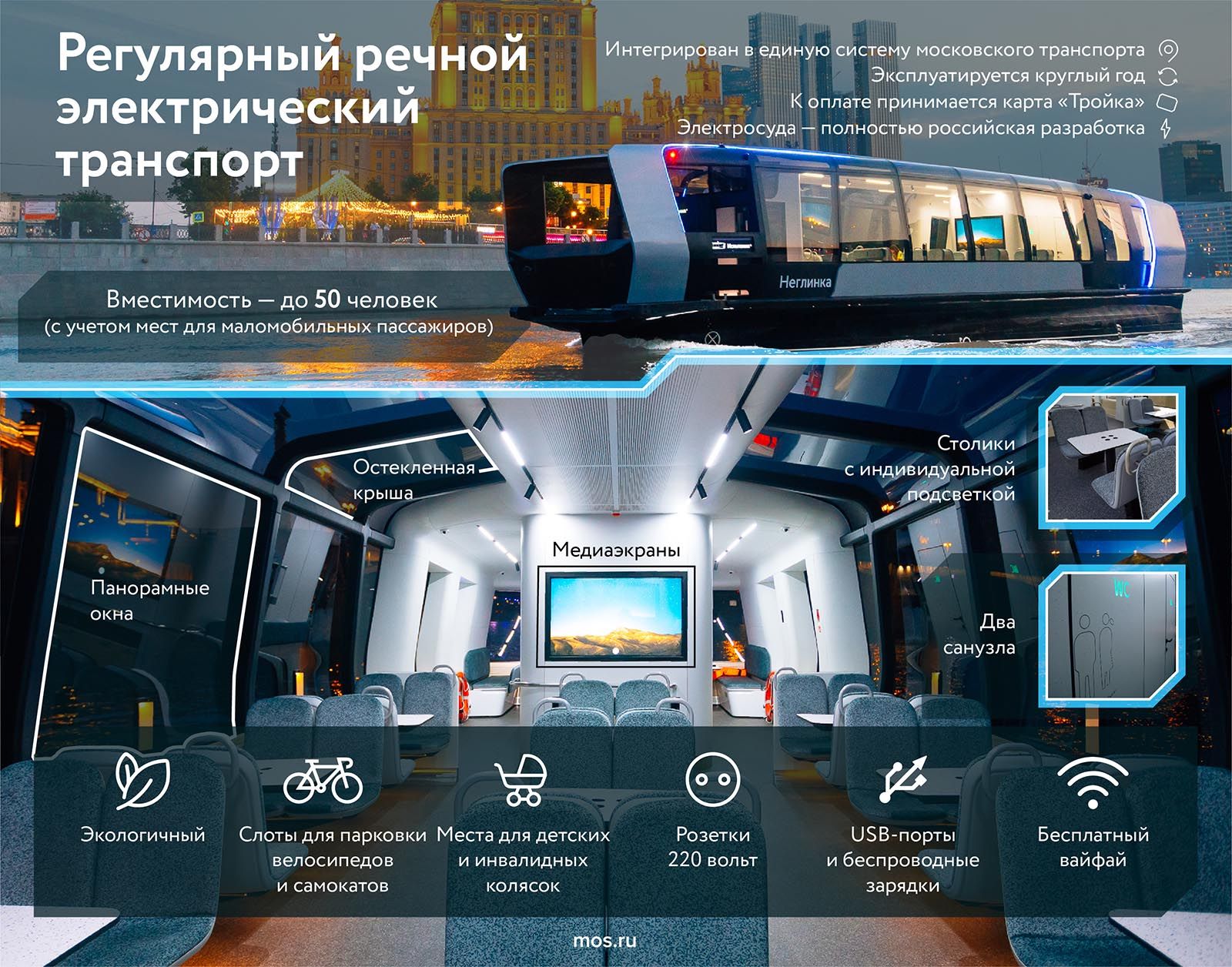 Электорсуда