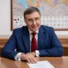 Фальков Валерий