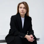 Глинских