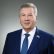Хохряков