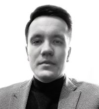Труфанов Роман