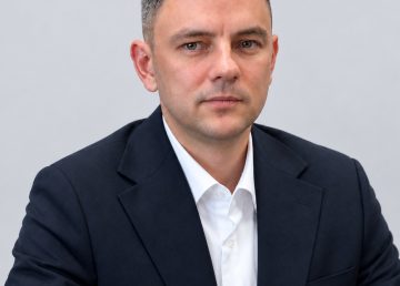 Петров Кирилл