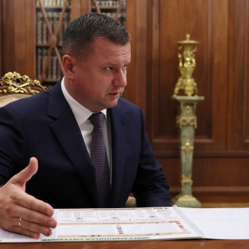 Проститутка 50 Лет Метро Царицыно Проститутка 50 Лет Метро Царицыно