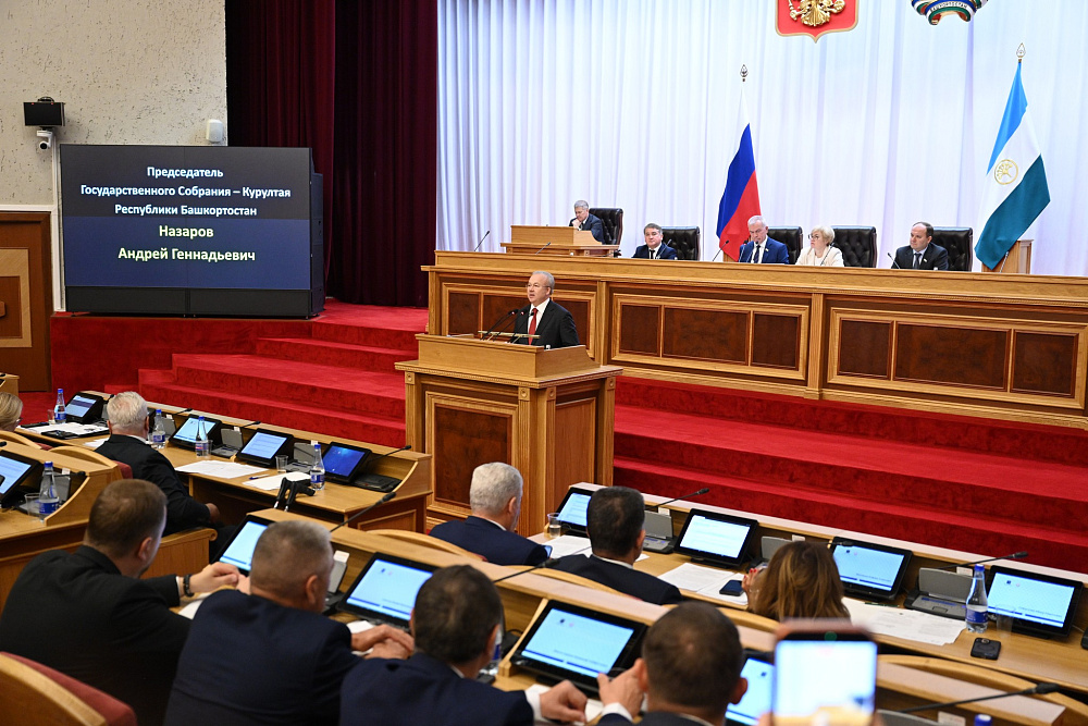 Индивидуалки Республика Башкортостан Благовещенск