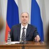 Паслер Денис 