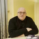 Серенко