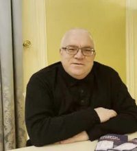 Серенко