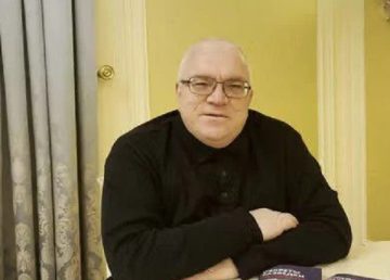 Серенко